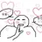 이세카이로