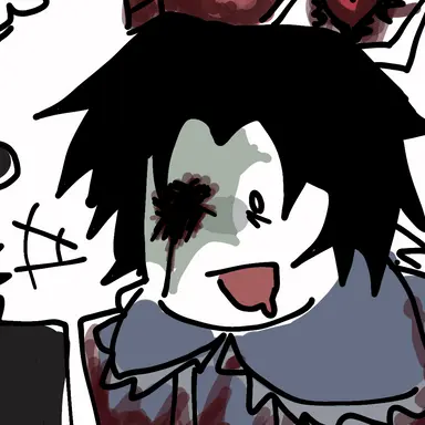 Profile image of ツータイム