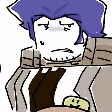 Profile image of Guest1337