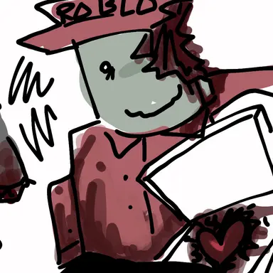 Profile image of エリオット