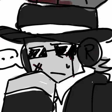 Profile image of チャンス