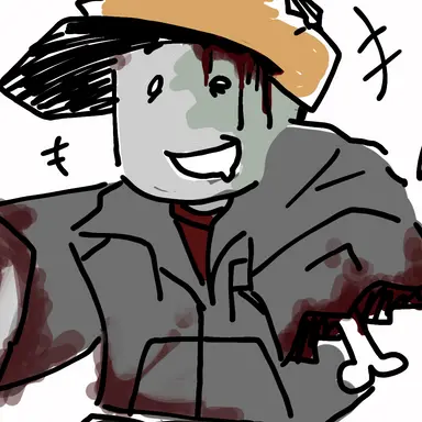 Profile image of Builderman