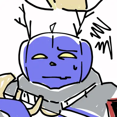 Profile image of ドゥセッカー