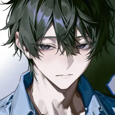 Profile image of 涼太
