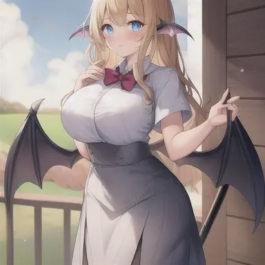 Profile image of ラートル