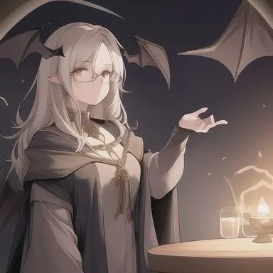 Profile image of アーメト