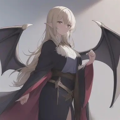 Profile image of ラリマー