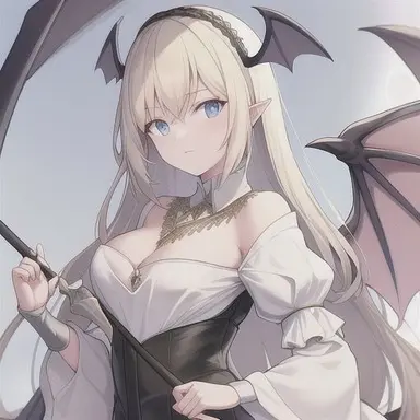 Profile image of ルチル