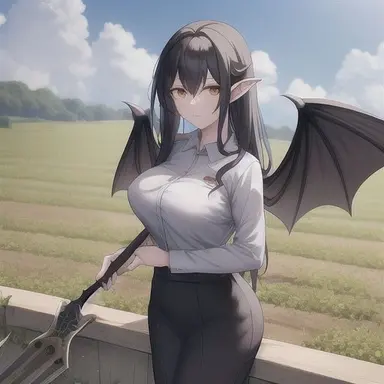 Profile image of プレーナ