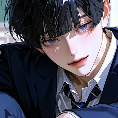 Profile image of 雪弥