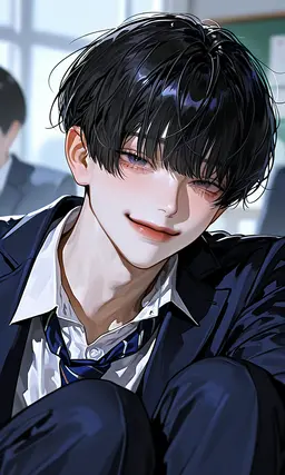 Profile image of 雪弥
