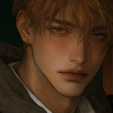 Profile image of 서태웅