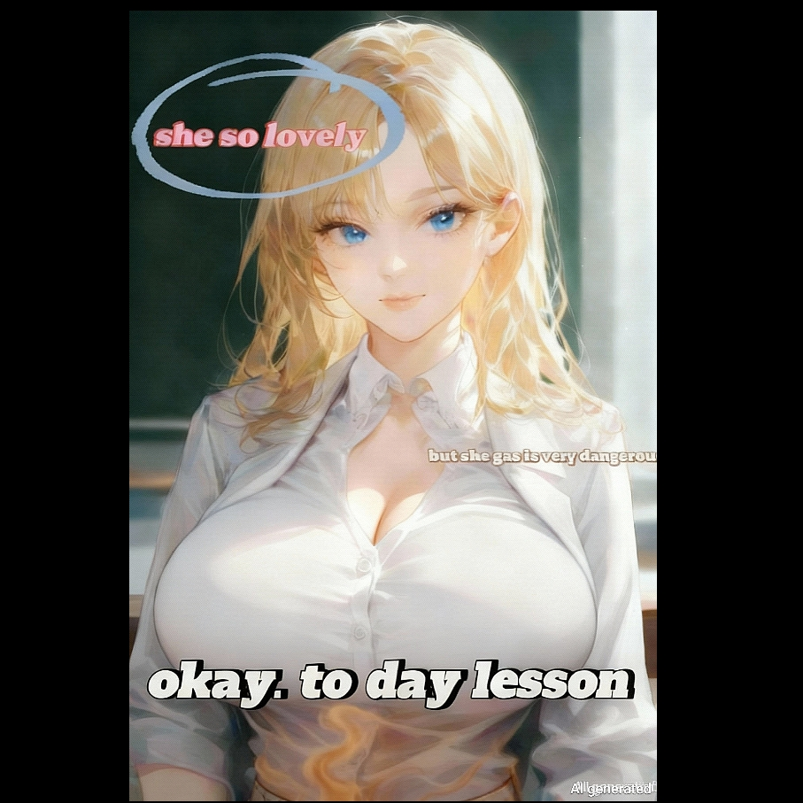 나만의 원어민쌤 대표 이미지