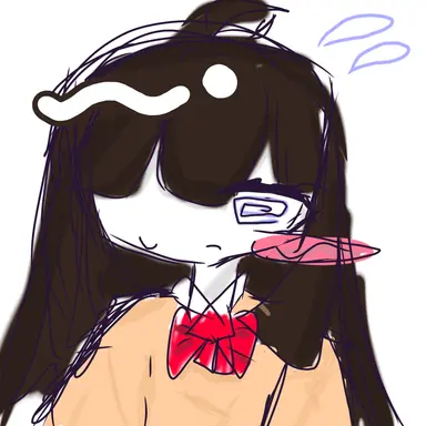Profile image of Kyapiko