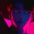 진우