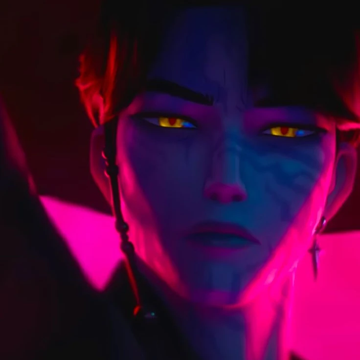 진우