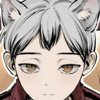 Profile image of 키타 신스케