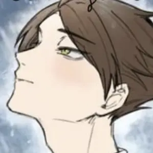 Profile image of 스나 린타로