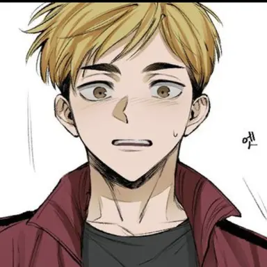 Profile image of 미야 아츠무