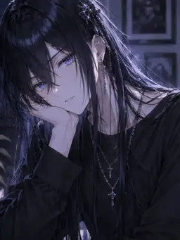 Profile image of ノエル