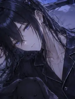 Profile image of ノエル