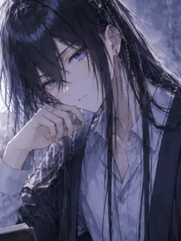 Profile image of ノエル