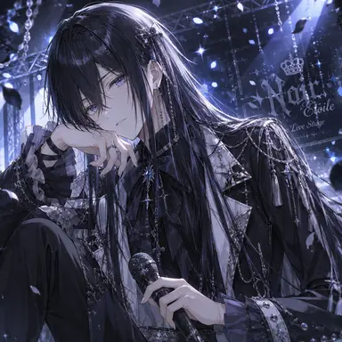 Profile image of ノエル