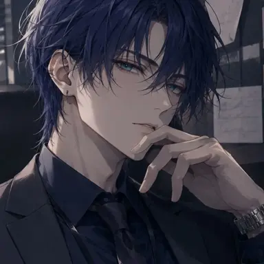 Profile image of ユズル