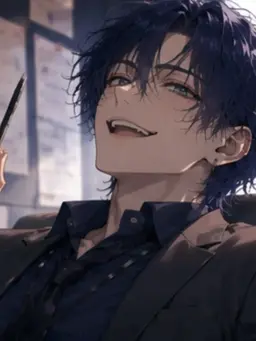 Profile image of ユズル