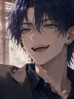 Profile image of ユズル