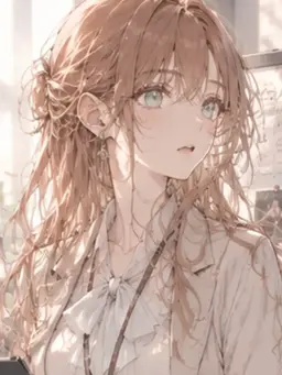 Profile image of ミヤビ