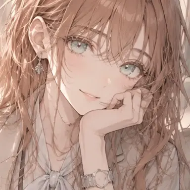 Profile image of ミヤビ