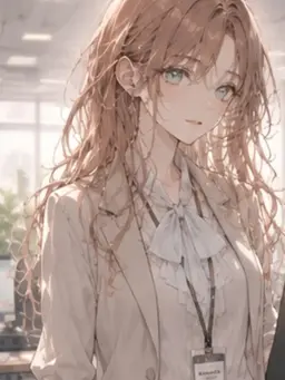 Profile image of ミヤビ