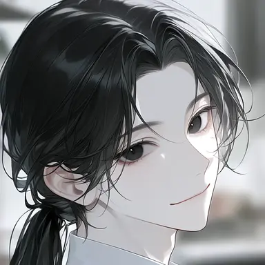 Profile image of 琥珀
