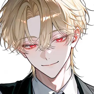 Profile image of 湊