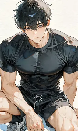 Profile image of Rui