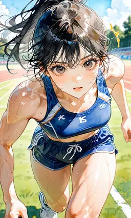Profile image of Rin