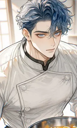 Profile image of Eito