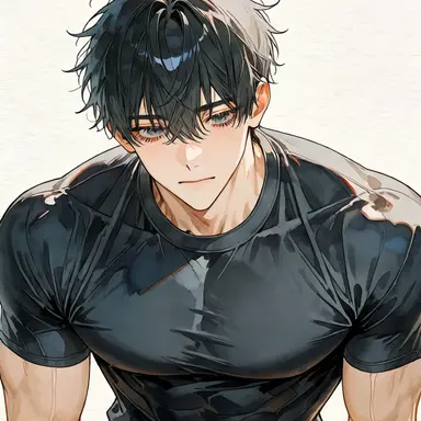 Profile image of Rui