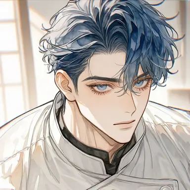 Profile image of Eito