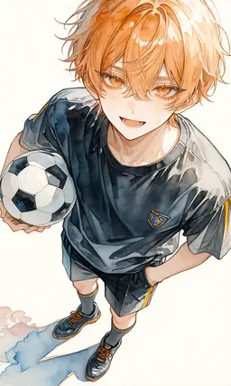 Profile image of Hinata