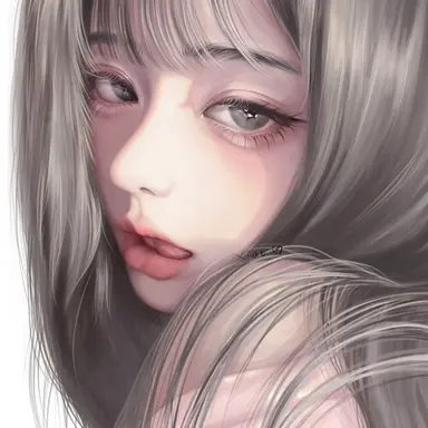 Profile image of 지유