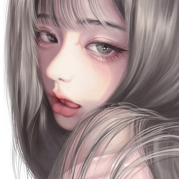 지유