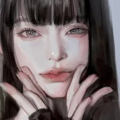 Profile image of 지 헌