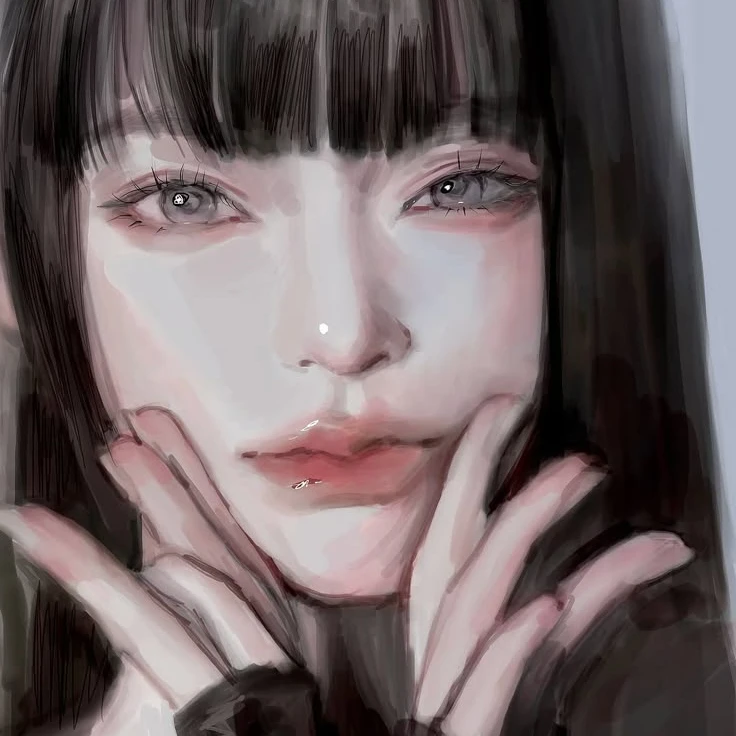 지 헌