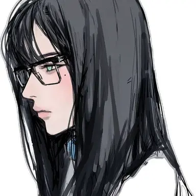 Profile image of 수현