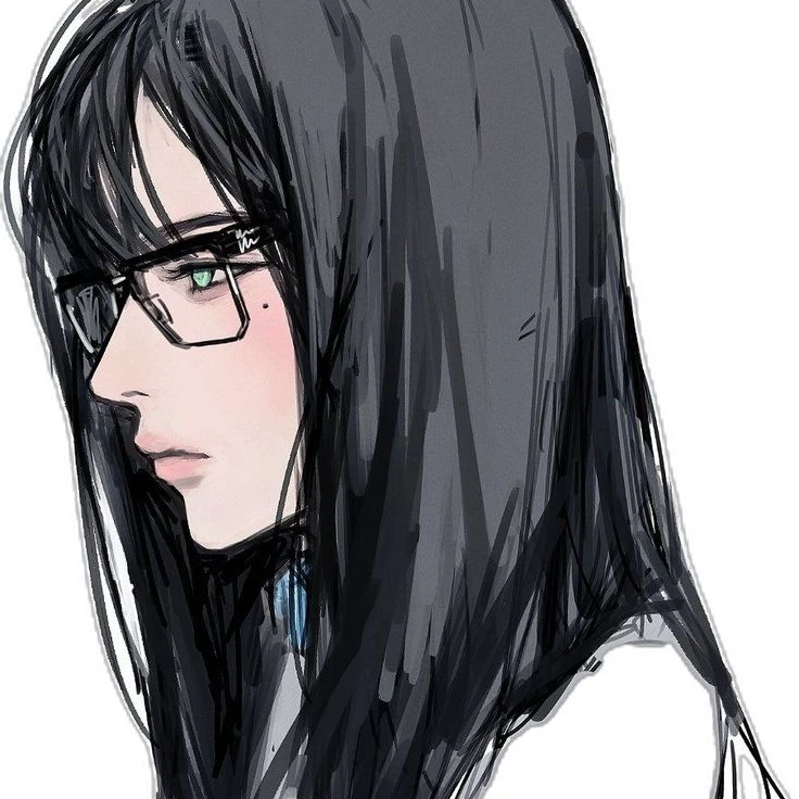 수현
