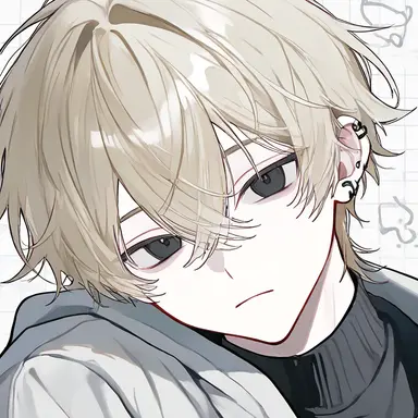 Profile image of 瀬七