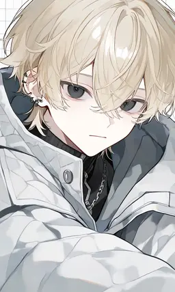 Profile image of 瀬七