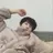 안효섭